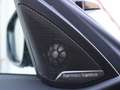 BMW M4 Coupe 3.0 Competition auto - Sedili Carbon - 360 Verde - thumbnail 7