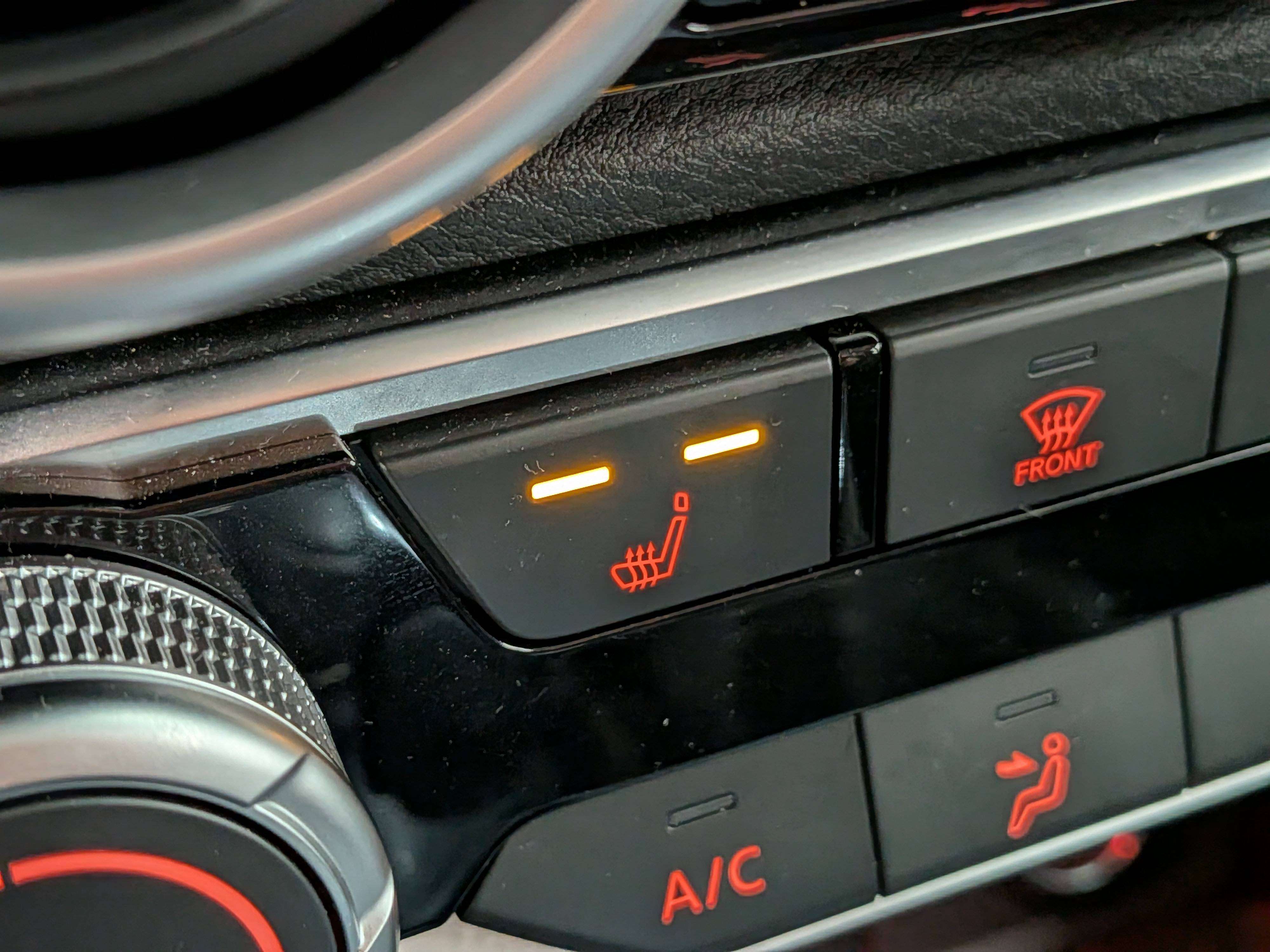 Nissan Sentra 2024