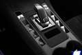 DS Automobiles DS 7 Crossback *1.Hand*Leder*Pano.*Voll* Schwarz - thumbnail 20