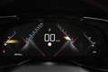 DS Automobiles DS 7 Crossback *1.Hand*Leder*Pano.*Voll* Schwarz - thumbnail 18