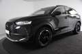 DS Automobiles DS 7 Crossback *1.Hand*Leder*Pano.*Voll* Schwarz - thumbnail 28