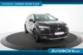 DS Automobiles DS 7 Crossback *1.Hand*Leder*Pano.*Voll* Schwarz - thumbnail 8