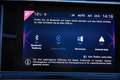 DS Automobiles DS 7 Crossback *1.Hand*Leder*Pano.*Voll* Schwarz - thumbnail 11