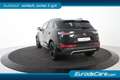DS Automobiles DS 7 Crossback *1.Hand*Leder*Pano.*Voll* Schwarz - thumbnail 6