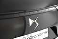 DS Automobiles DS 7 Crossback *1.Hand*Leder*Pano.*Voll* Schwarz - thumbnail 26
