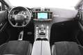 DS Automobiles DS 7 Crossback *1.Hand*Leder*Pano.*Voll* Schwarz - thumbnail 2