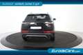 DS Automobiles DS 7 Crossback *1.Hand*Leder*Pano.*Voll* Schwarz - thumbnail 22