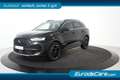 DS Automobiles DS 7 Crossback *1.Hand*Leder*Pano.*Voll* Schwarz - thumbnail 5