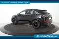 DS Automobiles DS 7 Crossback *1.Hand*Leder*Pano.*Voll* Schwarz - thumbnail 23