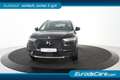 DS Automobiles DS 7 Crossback *1.Hand*Leder*Pano.*Voll* Schwarz - thumbnail 21