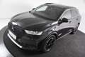 DS Automobiles DS 7 Crossback *1.Hand*Leder*Pano.*Voll* Schwarz - thumbnail 4
