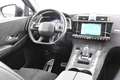 DS Automobiles DS 7 Crossback *1.Hand*Leder*Pano.*Voll* Schwarz - thumbnail 9