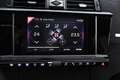 DS Automobiles DS 7 Crossback *1.Hand*Leder*Pano.*Voll* Schwarz - thumbnail 17