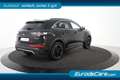 DS Automobiles DS 7 Crossback *1.Hand*Leder*Pano.*Voll* Schwarz - thumbnail 7