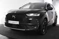 DS Automobiles DS 7 Crossback *1.Hand*Leder*Pano.*Voll* Schwarz - thumbnail 27