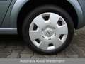 Opel Meriva A 1.6 16V Enjoy - 3.Hd./orig. erst 74 TKM Argent - thumbnail 15