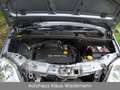 Opel Meriva A 1.6 16V Enjoy - 3.Hd./orig. erst 74 TKM Argent - thumbnail 10