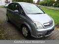 Opel Meriva A 1.6 16V Enjoy - 3.Hd./orig. erst 74 TKM Argent - thumbnail 8
