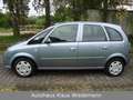 Opel Meriva A 1.6 16V Enjoy - 3.Hd./orig. erst 74 TKM Argent - thumbnail 2