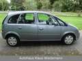 Opel Meriva A 1.6 16V Enjoy - 3.Hd./orig. erst 74 TKM Argent - thumbnail 7