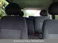 Opel Meriva A 1.6 16V Enjoy - 3.Hd./orig. erst 74 TKM Argent - thumbnail 14