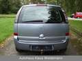 Opel Meriva A 1.6 16V Enjoy - 3.Hd./orig. erst 74 TKM Argent - thumbnail 4