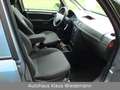 Opel Meriva A 1.6 16V Enjoy - 3.Hd./orig. erst 74 TKM Argent - thumbnail 12