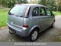 Opel Meriva A 1.6 16V Enjoy - 3.Hd./orig. erst 74 TKM Argent - thumbnail 6