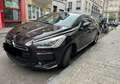 DS Automobiles DS 5 DS5 Fioletowy - thumbnail 3