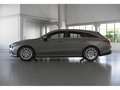 Mercedes-Benz CLA 200 d SB MBUX+SHZ+LED+Kam+Apple+Tempomat+AHK Szary - thumbnail 3
