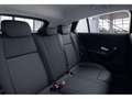 Mercedes-Benz CLA 200 d SB MBUX+SHZ+LED+Kam+Apple+Tempomat+AHK Szary - thumbnail 10