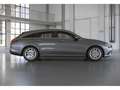 Mercedes-Benz CLA 200 d SB MBUX+SHZ+LED+Kam+Apple+Tempomat+AHK Szary - thumbnail 6