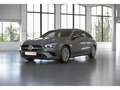 Mercedes-Benz CLA 200 d SB MBUX+SHZ+LED+Kam+Apple+Tempomat+AHK Szary - thumbnail 13