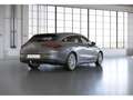 Mercedes-Benz CLA 200 d SB MBUX+SHZ+LED+Kam+Apple+Tempomat+AHK Szary - thumbnail 4