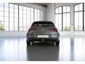 Mercedes-Benz CLA 200 d SB MBUX+SHZ+LED+Kam+Apple+Tempomat+AHK Szary - thumbnail 5