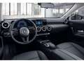 Mercedes-Benz CLA 200 d SB MBUX+SHZ+LED+Kam+Apple+Tempomat+AHK Szary - thumbnail 8