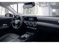 Mercedes-Benz CLA 200 d SB MBUX+SHZ+LED+Kam+Apple+Tempomat+AHK Szary - thumbnail 11