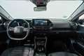 Citroen C4 X 1.2 PureTech Plus S&S EAT8 130 Argent - thumbnail 12