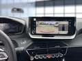 Peugeot 2008 Allure LED Klima Einparkhilfe el. Fenster Grau - thumbnail 14