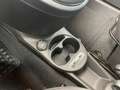 Fiat 500 Vita Comf PDC Klimaanlage Tempomat CarPlay Blauw - thumbnail 12