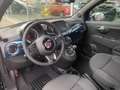 Fiat 500 Vita Comf PDC Klimaanlage Tempomat CarPlay Blu/Azzurro - thumbnail 6