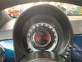 Fiat 500 Vita Comf PDC Klimaanlage Tempomat CarPlay Bleu - thumbnail 7