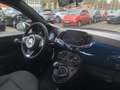Fiat 500 Vita Comf PDC Klimaanlage Tempomat CarPlay Bleu - thumbnail 5