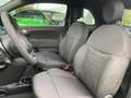 Fiat 500 Vita Comf PDC Klimaanlage Tempomat CarPlay Blu/Azzurro - thumbnail 8