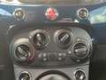 Fiat 500 Vita Comf PDC Klimaanlage Tempomat CarPlay Blu/Azzurro - thumbnail 13