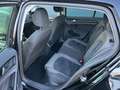Volkswagen Golf 1.2 TSI 110pk 5-drs Highline Schwarz - thumbnail 7