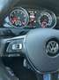 Volkswagen Golf 1.2 TSI 110pk 5-drs Highline Schwarz - thumbnail 29