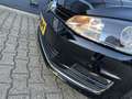 Volkswagen Golf 1.2 TSI 110pk 5-drs Highline Schwarz - thumbnail 19