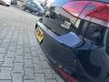 Volkswagen Golf 1.2 TSI 110pk 5-drs Highline Schwarz - thumbnail 23