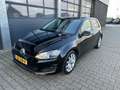 Volkswagen Golf 1.2 TSI 110pk 5-drs Highline Schwarz - thumbnail 17